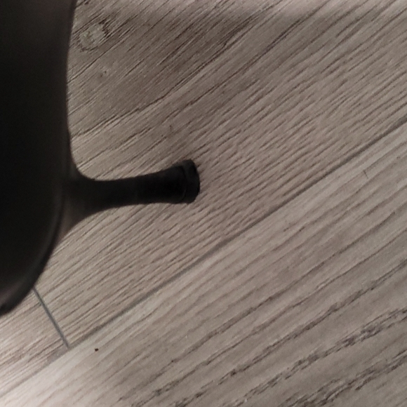 Gucci black booties - Picture 2 of 15